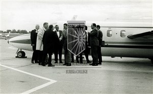 Image description is not available for 1967.161